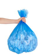 stock-photo-23629247-close-up-of-garbage-bag-holding-by-hand